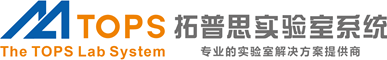 91快猫在线观看免费快猫回家视频係統